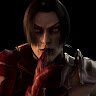 Raziel5654