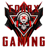 forbxgaming123