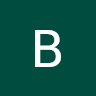 blazesnyd3r