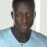 theintechno