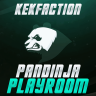 kalipandinja