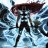 God of Thunder