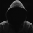leakguy_premium