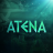 AtenaScript