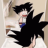 Leon_55z