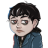 MonkeySIG