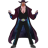 Kontagious