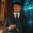 aymanegamerpro19