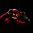 Blackkaas2