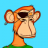badwisebr