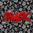 CRACKKINGxD