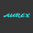 aurex232323