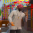 cholodiaz1
