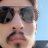 Towny420