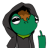 Gooeyboxer