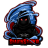 shadowstorm18