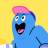jaco