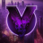 Xpance