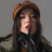 chhunheang99