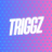 Triggz