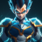 Vegeta007ze