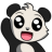 TpPanda