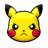 AHTUXAK