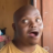 gex36530