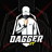 dagger