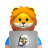 encaladajr