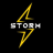 STORM1