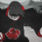 blowminds1