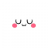 username_yippi