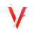 InquiryTV