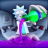 jakebase