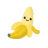 Bananekk