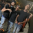 IZEbox_Dkkk