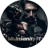 Ianh5642