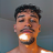 Ali00