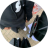 ahmz