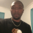 BIG30HG