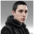 ManuelitoTV