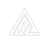 ABDELsdsdsdsdsd