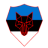 Nekotex