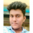 Ayman_Sparrow