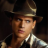 ScofieldTR38