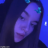 CYPHERVIBES