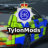 ty131
