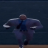thepatatoking5