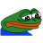 lnqjn1vb3r@upper
